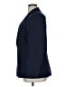 Assorted Brands Blue Blazer Size XL - photo 5