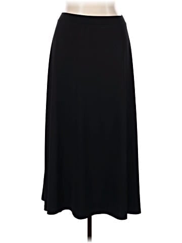 Jones Studio Formal Skirt (view 1)