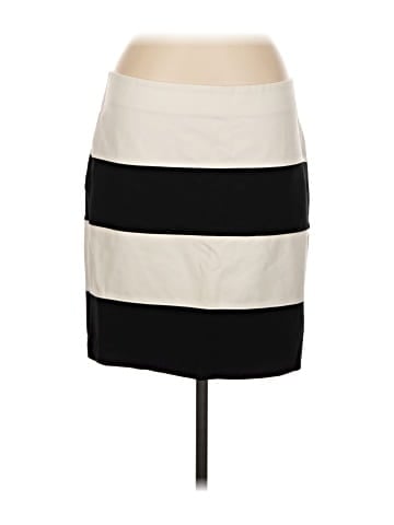 Ann Taylor LOFT Formal Skirt (view 1)
