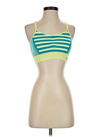 Champion Tank Top (view 1)