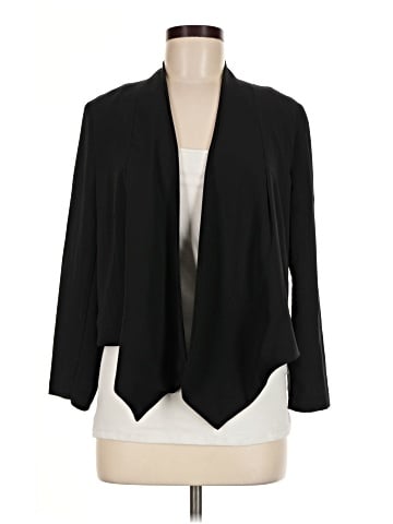 Pookie & Sebastian Cardigan (view 1)