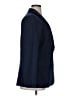 Assorted Brands Blue Blazer Size XL - photo 4