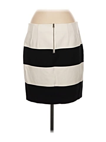 Ann Taylor LOFT Formal Skirt (view 2)