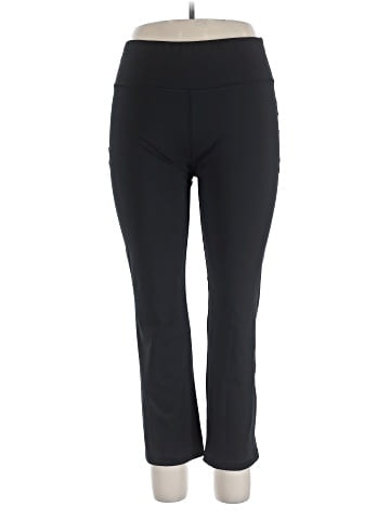 Avia Active Pants (view 1)
