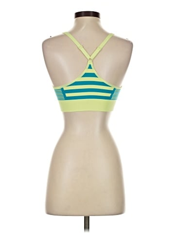 Champion Tank Top (view 2)