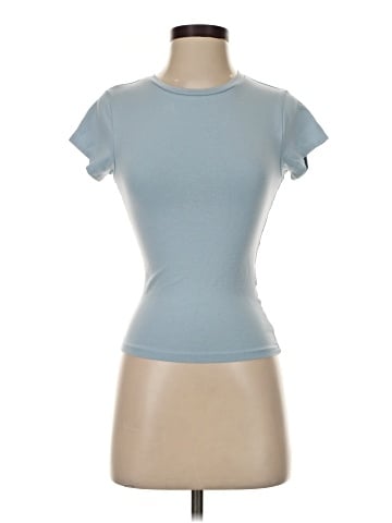 Cotton On Short Sleeve T-Shirt (view 1)