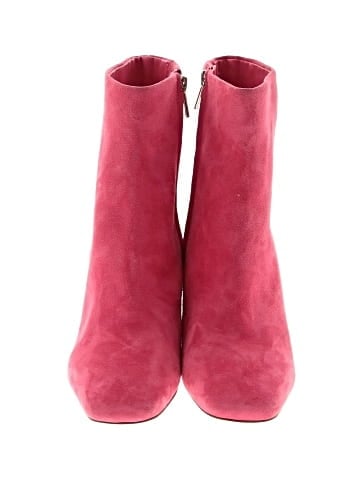 Sam Edelman Ankle Boots (view 2)