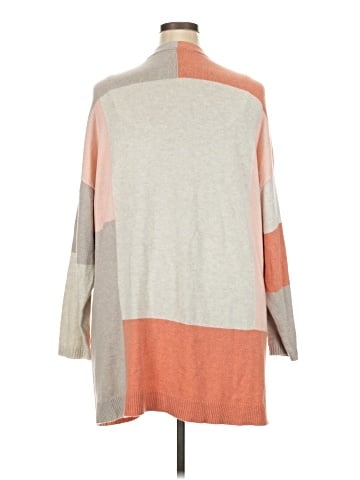 Purejill Cardigan (view 2)