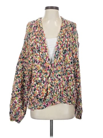 Urban Outfitters Cardigan (view 1)