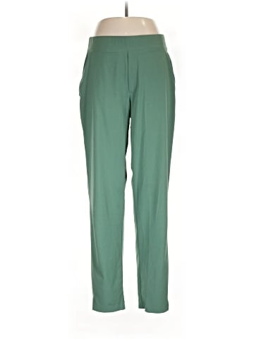 Athleta Dress Pants (view 1)