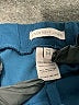 Sincerely Jules Solid Blue Dress Pants Size M - photo 7
