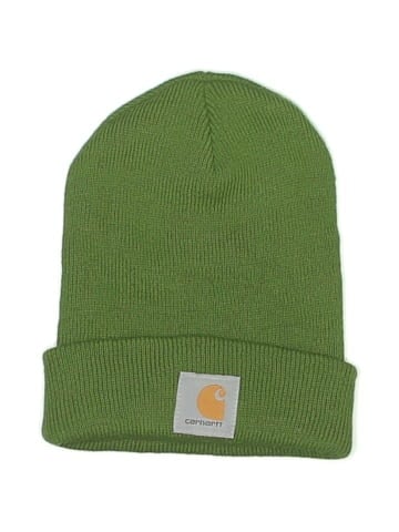 Carhartt Beanie (view 1)