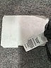 Express One Eleven Gray Sleeveless Top Size S - photo 8