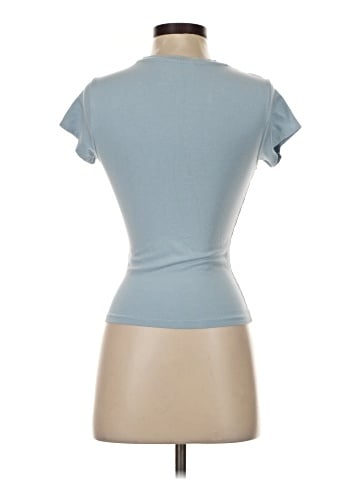 Cotton On Short Sleeve T-Shirt (view 2)