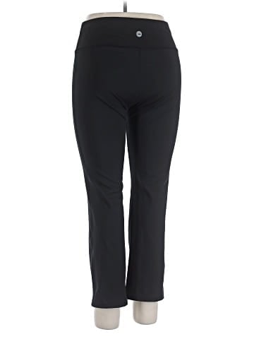 Avia Active Pants (view 2)