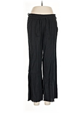 Wit & Wisdom Linen Pants