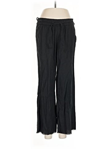 Wit & Wisdom Linen Pants (view 1)