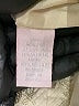 Rebecca Taylor Ivory Jacket Size 4 - photo 4