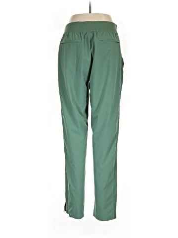 Athleta Dress Pants (view 2)