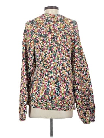 Urban Outfitters Cardigan (view 2)