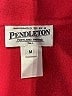 Pendleton Pink Blazer Size M (tall) - photo 6