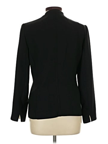 Studio 1 Blazer (view 2)