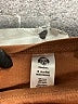 Gerber 100% Cotton Brown Long Sleeve Top 12-18 MO / 18 MO - photo 3
