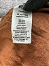 Gerber 100% Cotton Brown Long Sleeve Top 12-18 MO / 18 MO - photo 4