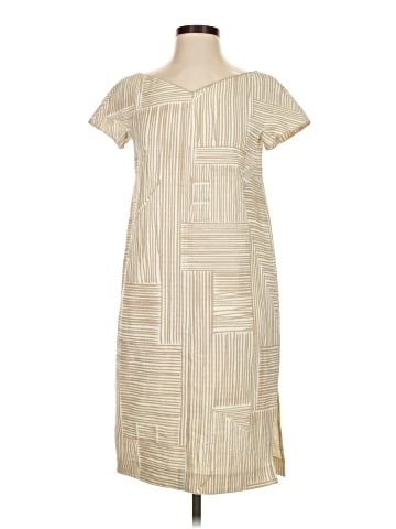 Piazza Sempione Casual Dress (view 1)
