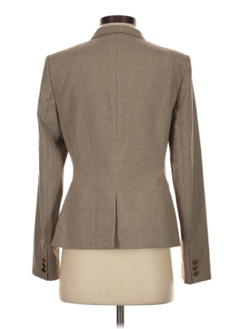 Calvin Klein Blazer (view 2)