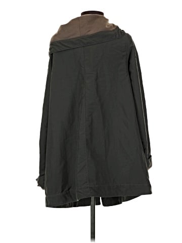 Prairie Underground Coat (view 2)