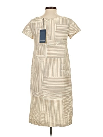 Piazza Sempione Casual Dress (view 2)