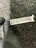 Soma Tan Cardigan Size XXL - photo 8