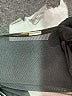 Lululemon Athletica Black Tank Top Size 6 (estimated) - photo 8