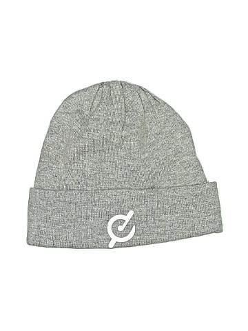 Assorted Brands Beanie (view 1)