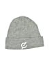 Assorted Brands Gray Beanie One size - photo 1