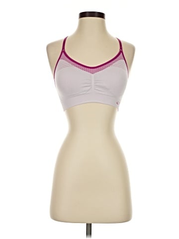 C9 By Champion Sports Bra (view 1)