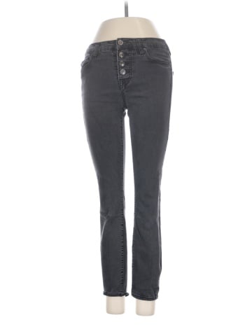 True Religion Jeans (view 1)