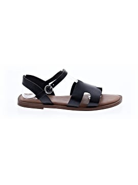 Wonder Nation Sandals