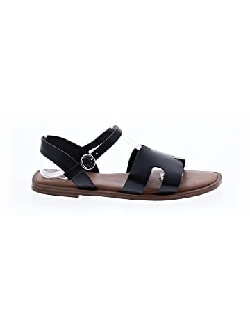 Wonder Nation Sandals (view 1)