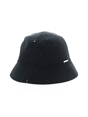 Nine West Hat (view 1)