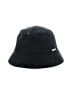Nine West Black Hat One size - photo 1