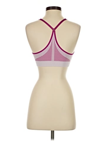 C9 By Champion Sports Bra (view 2)
