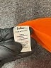 Lulus 100% Polyester Orange Cocktail Dress Size S - photo 5