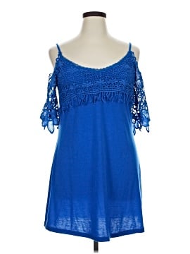 ChicMe Women's Dresses On Sale Up To 90% Off Retail | ThredUp ChicMe Women's Dresses On Sale Up To 90% Off Retail | ThredUp