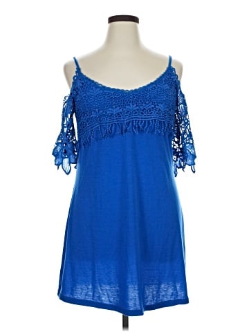 ChicMe Casual Dress (view 1)