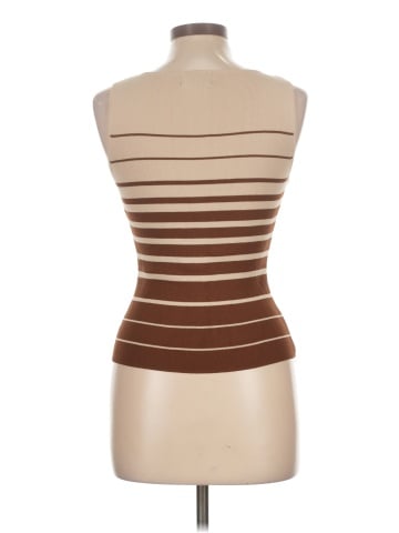 Finity Sleeveless Top (view 2)