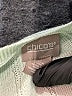 Chico's Green Pullover Sweater Size XL (3) - photo 7
