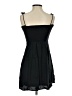 Unbranded Black Cocktail Dress Size XXS (estimated) - photo 2