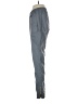 Unbranded Gray Cargo Pants Size S - photo 5